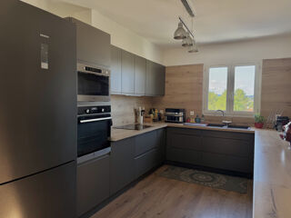  Maison à vendre 7 pièces 171 m²