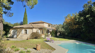  Maison � vendre 7 pi�ces 217 m�