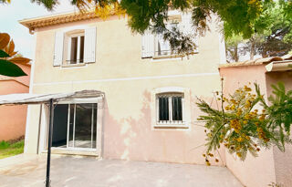  Maison � vendre 4 pi�ces 100 m�