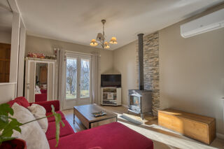  Maison � vendre 5 pi�ces 91 m�