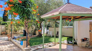  Maison à vendre 5 pièces 113 m²
