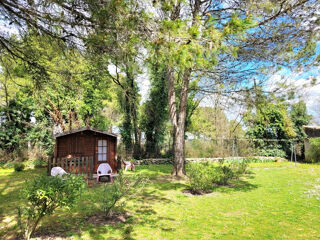  Maison � vendre 6 pi�ces 141 m�