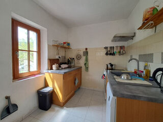  Maison � vendre 5 pi�ces 101 m�