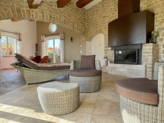  Maison � vendre 7 pi�ces 192 m�