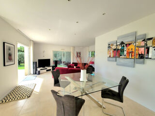  Maison � vendre 4 pi�ces 152 m�