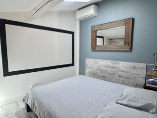  Maison � vendre 2 pi�ces 70 m�