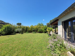  Maison à vendre 5 pièces 120 m²