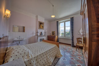  Maison � vendre 5 pi�ces 136 m�