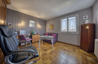  Maison � vendre 6 pi�ces 180 m�