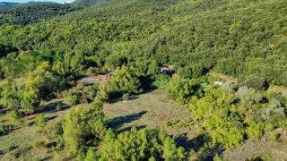  Maison � vendre 5 pi�ces 115 m�