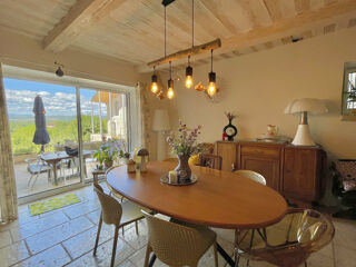  Maison � vendre 1 pi�ce 156 m�