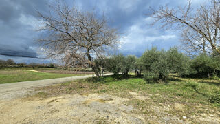  Terrain � vendre 537 m�
