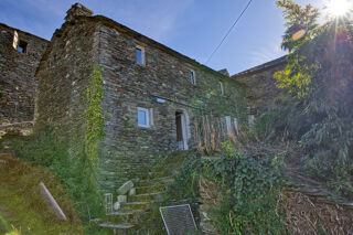  Maison � vendre 4 pi�ces 80 m�