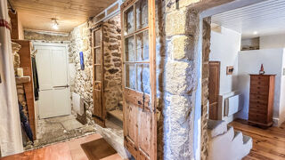  Maison � vendre 5 pi�ces 106 m�