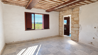 Vente Appartement Appartement à rénover dans petite copropriété St maximin