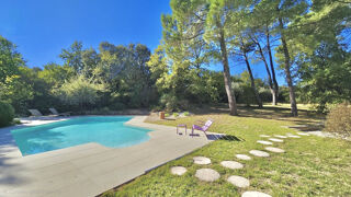  Maison � vendre 7 pi�ces 217 m�