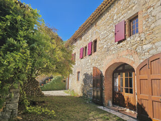  Maison à vendre 6 pièces 175 m²