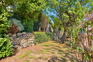 Vente Maison Maison 2 Appartements T2 Branoux les taillades