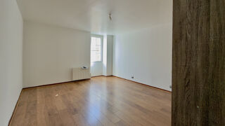  Maison à vendre 5 pièces 106 m²