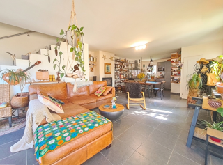  Maison à vendre 3 pièces 100 m²