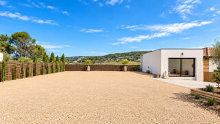  Maison à vendre 8 pièces 244 m²