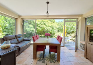  Maison � vendre 4 pi�ces 100 m�