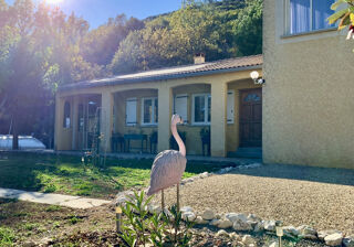  Maison � vendre 5 pi�ces 149 m�