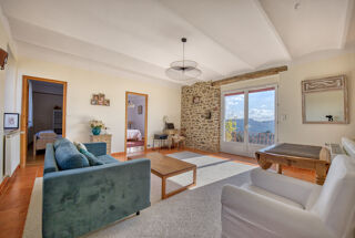  Maison � vendre 7 pi�ces 189 m�