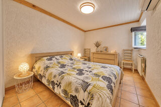  Maison à vendre 4 pièces 103 m²