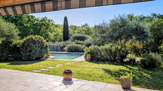  Maison � vendre 6 pi�ces 149 m�