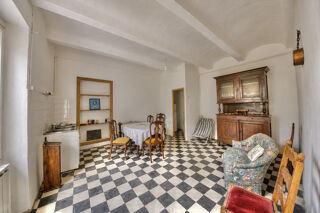  Maison à vendre 3 pièces 102 m²