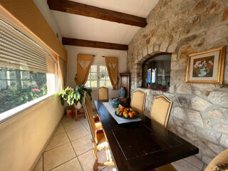  Maison � vendre 6 pi�ces 159 m�