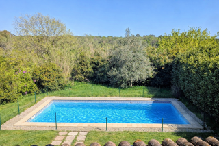  Maison � vendre 10 pi�ces 300 m�