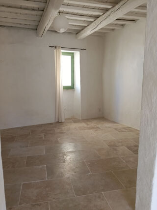  Maison à vendre 4 pièces 144 m²