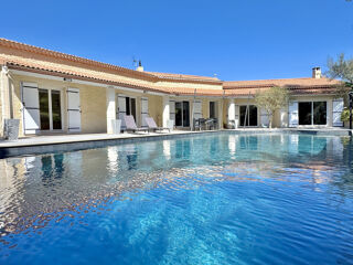  Maison � vendre 6 pi�ces 172 m�