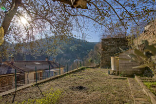  Maison � vendre 3 pi�ces 75 m�