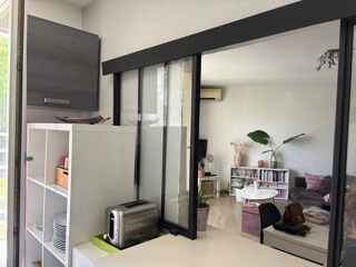  Appartement à vendre 4 pièces 86 m²
