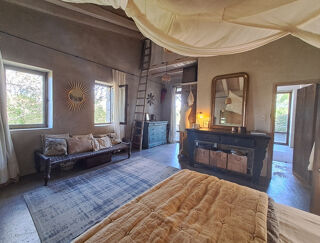  Maison  vendre 8 pices 154 m