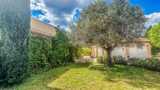  Maison � vendre 4 pi�ces 122 m�