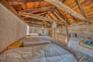  Maison � vendre 5 pi�ces 200 m�