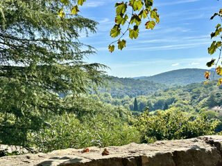  Maison � vendre 2 pi�ces 60 m�