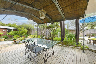  Maison � vendre 5 pi�ces 125 m�