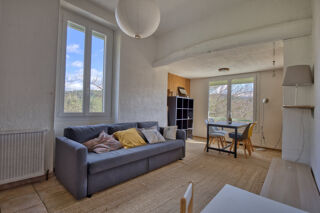  Maison à vendre 3 pièces 68 m²