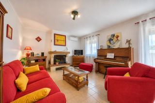  Maison à vendre 4 pièces 88 m²