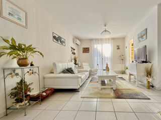  Maison � vendre 4 pi�ces 90 m�