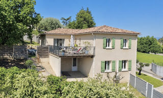  Maison � vendre 7 pi�ces 171 m�