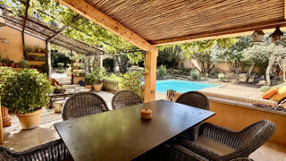  Maison � vendre 8 pi�ces 164 m�