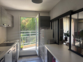  Appartement à vendre 4 pièces 86 m²