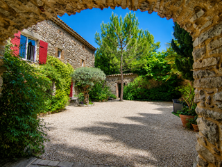  Maison � vendre 11 pi�ces 300 m�