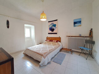  Maison � vendre 5 pi�ces 101 m�